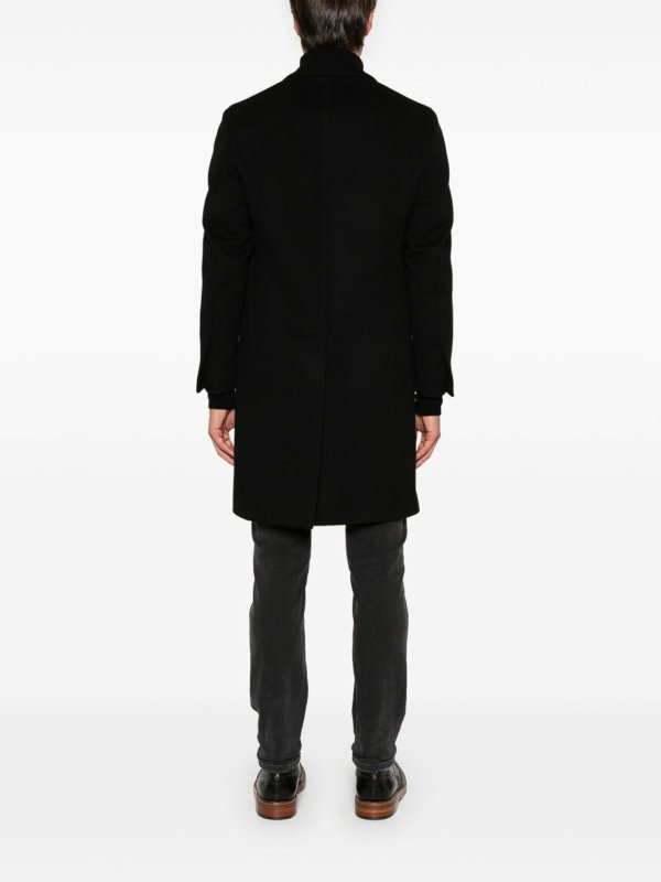 LARDINI buy online Coat