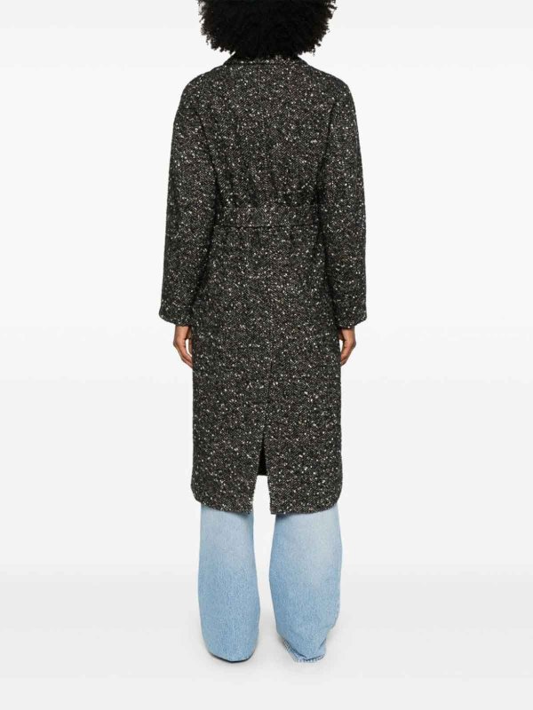 Isabel Marant Etoile buy online Cappotto