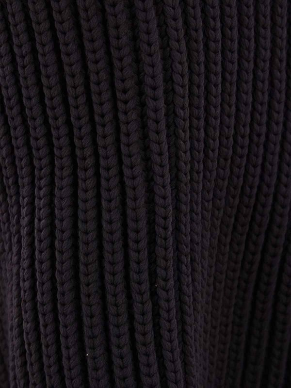 Skirt shop online: Sacai