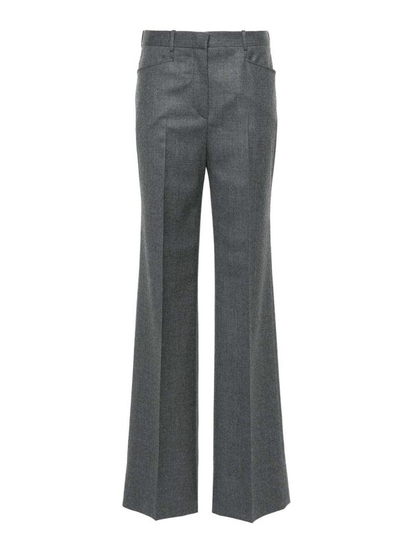 TOM FORD: casual trousers - Pants