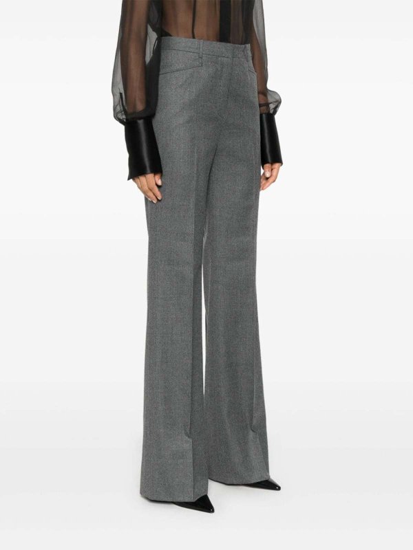 TOM FORD: casual trousers online - Pants