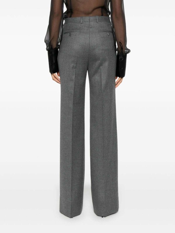 Pants shop online: TOM FORD
