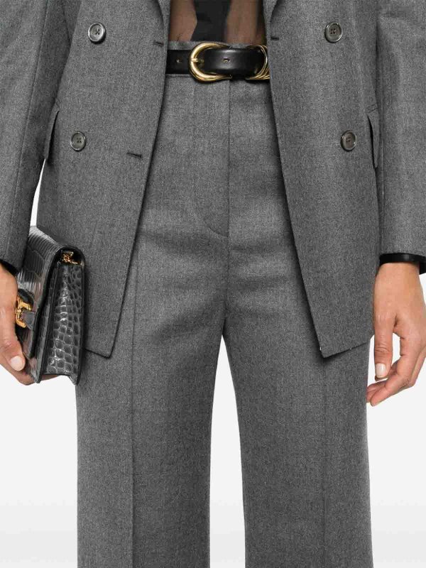 TOM FORD buy online Pants