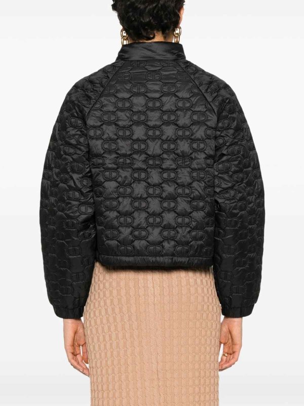 TWINSET buy online Jacket