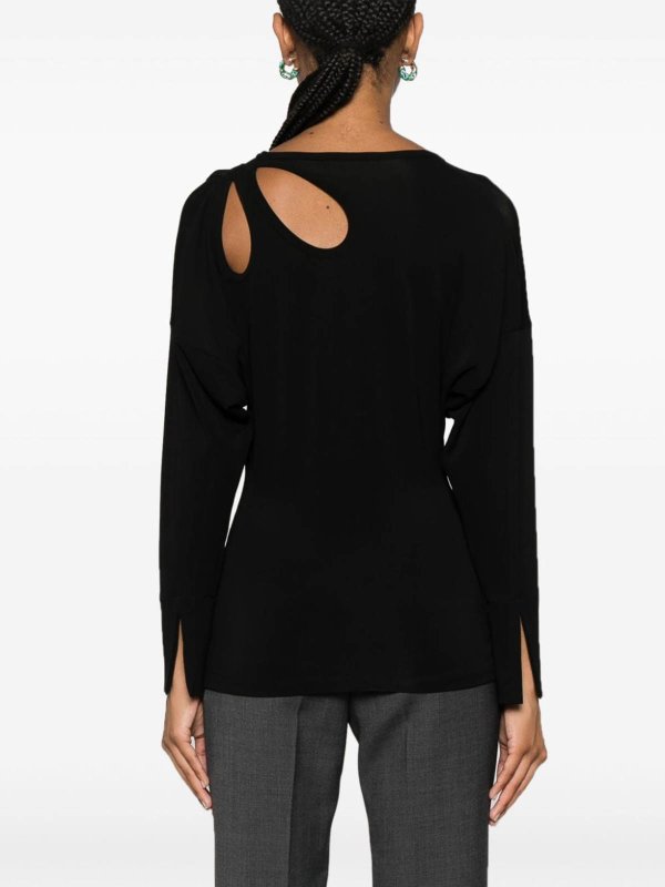 Top shop online: VICTORIA BECKHAM