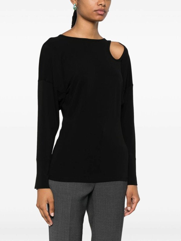 VICTORIA BECKHAM buy online Top