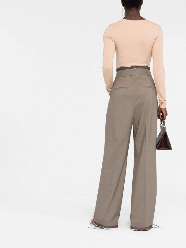 Top shop online: Maison Margiela