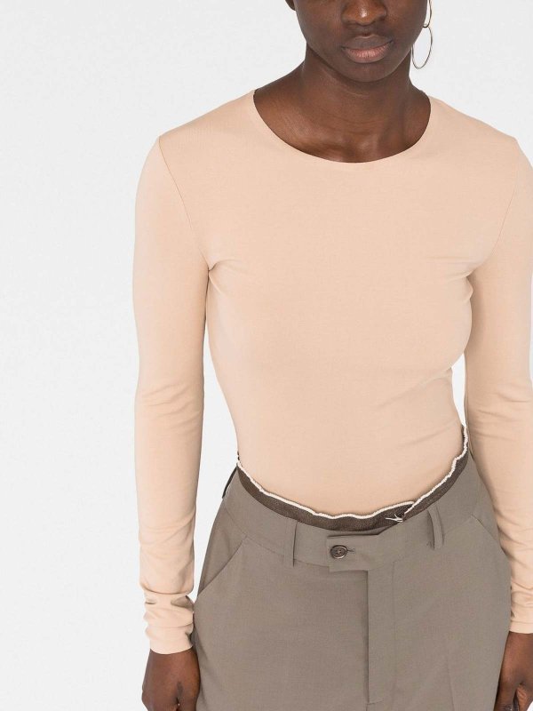 Maison Margiela buy online Top