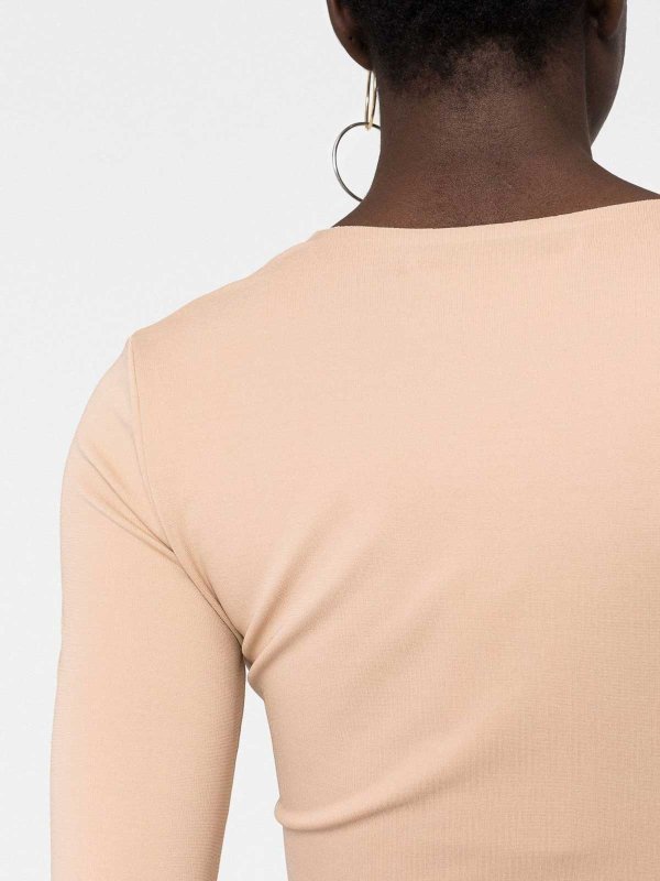 The Best Shops Maison Margiela: Top