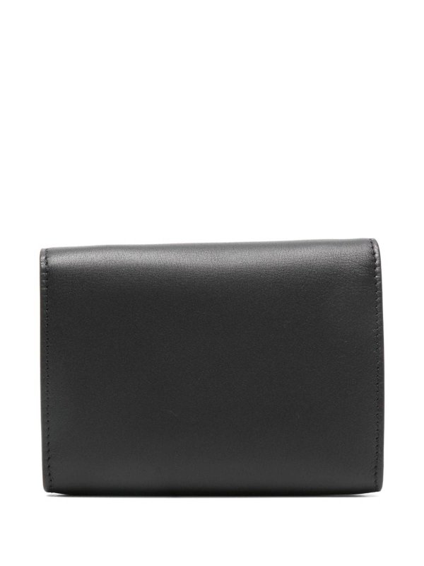 Marni: wallets & purses online - Wallet