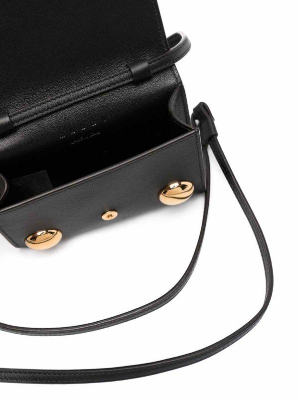 The Best Shops Marni: wallets & purses - Wallet