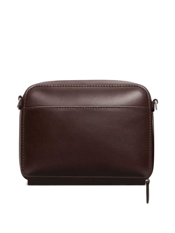 Courreges buy online Bag