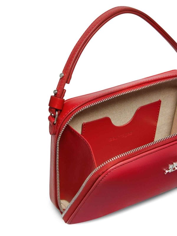Courreges buy online Bag