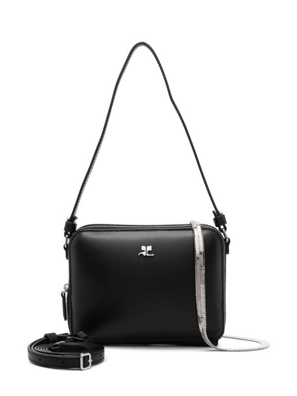 Courreges: cross body bags online - Bag