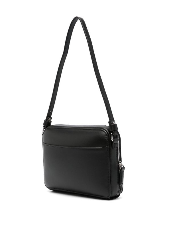 Bag shop online: Courreges
