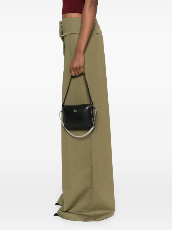 Courreges buy online Bag