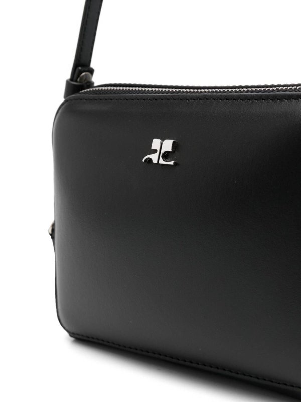 The Best Shops Courreges: Bag