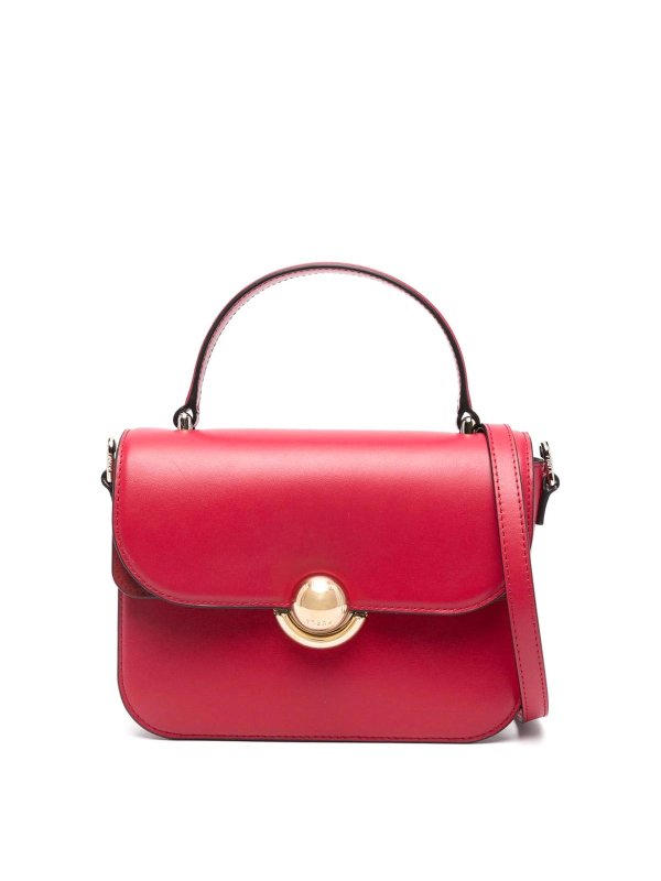 FURLA: borse a tracolla - Borsa