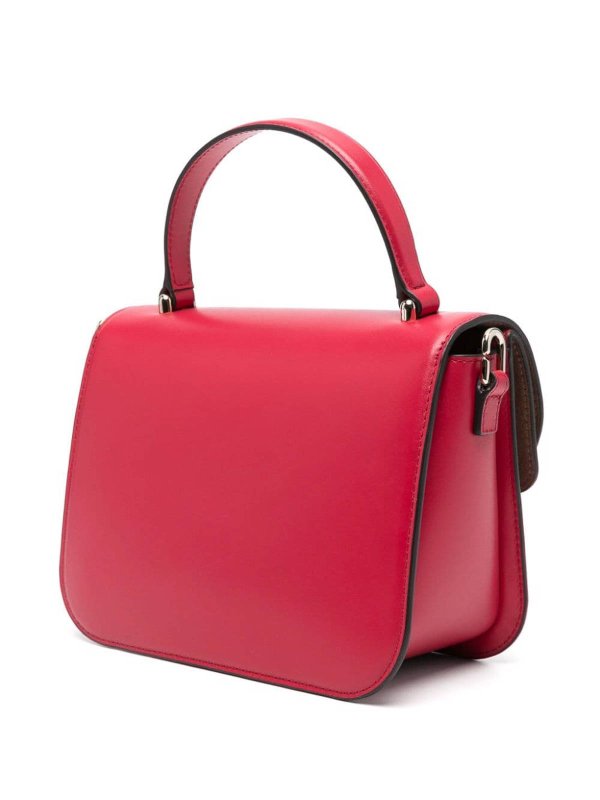 FURLA: borse a tracolla online - Borsa