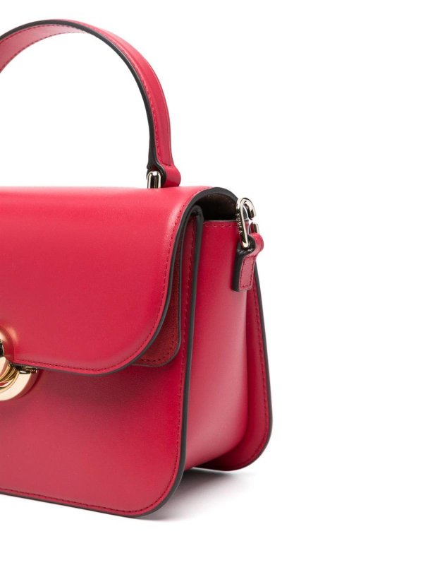 The Best Shops FURLA: borse a tracolla - Borsa