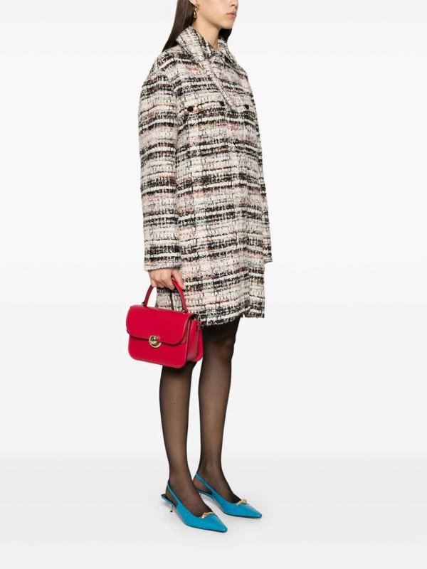 Borsa shop online: FURLA