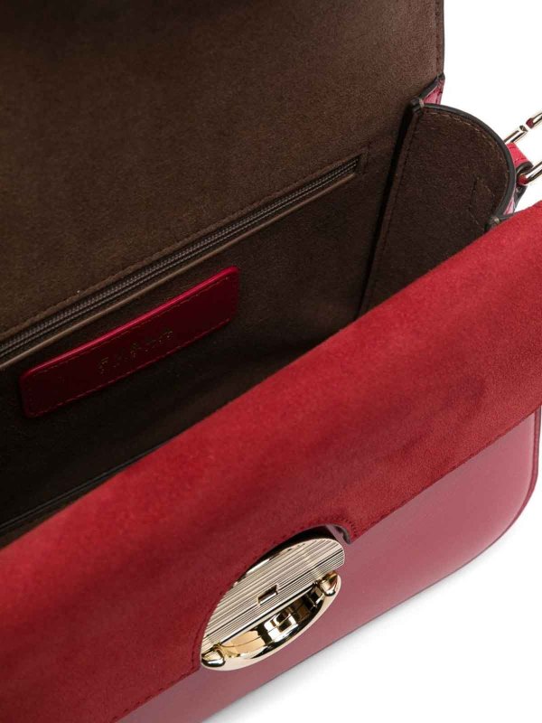 FURLA buy online Borsa