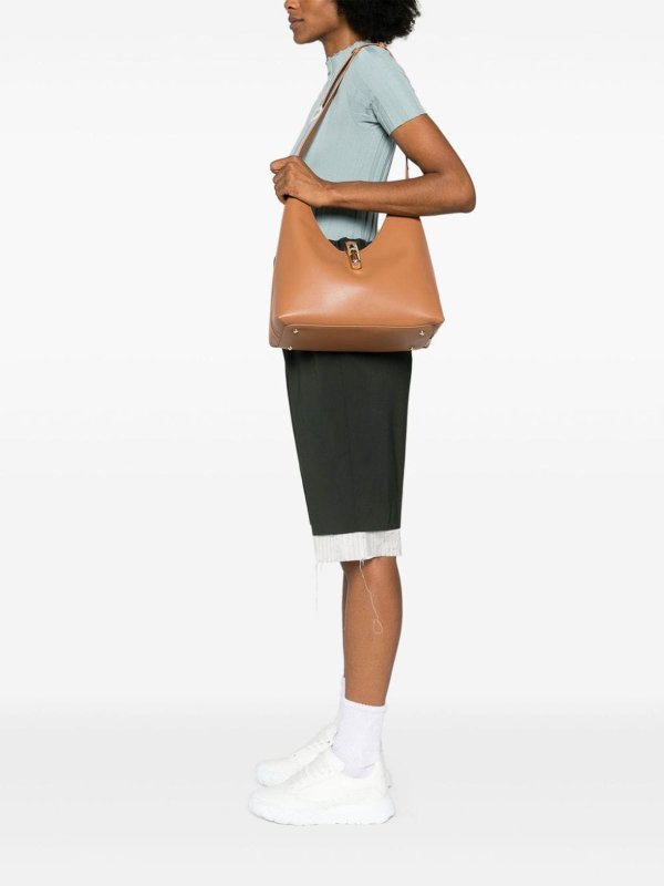 The Best Shops FURLA: cross body bags - Bag