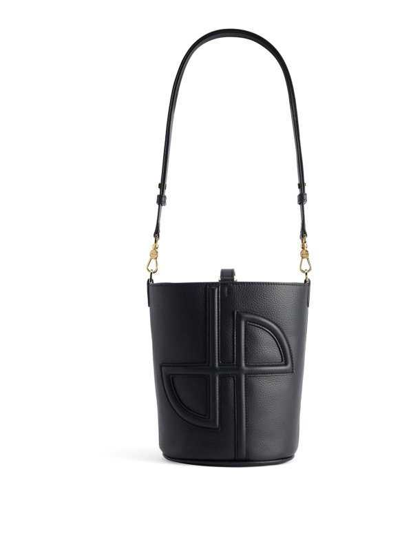PATOU: cross body bags - Bag