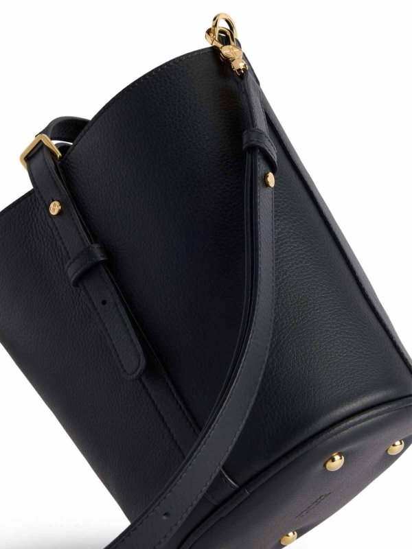 PATOU: cross body bags online - Bag