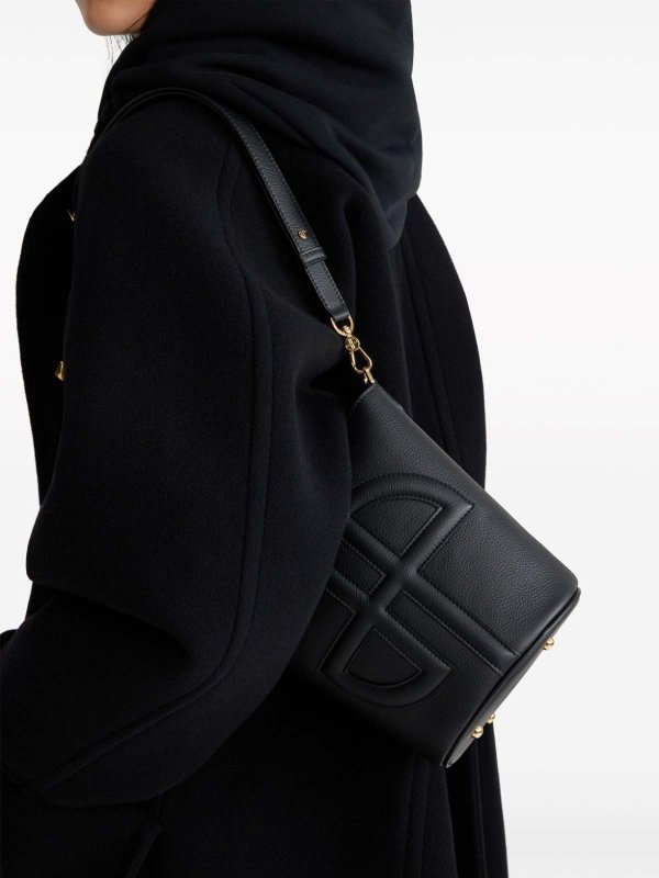 The Best Shops PATOU: cross body bags - Bag