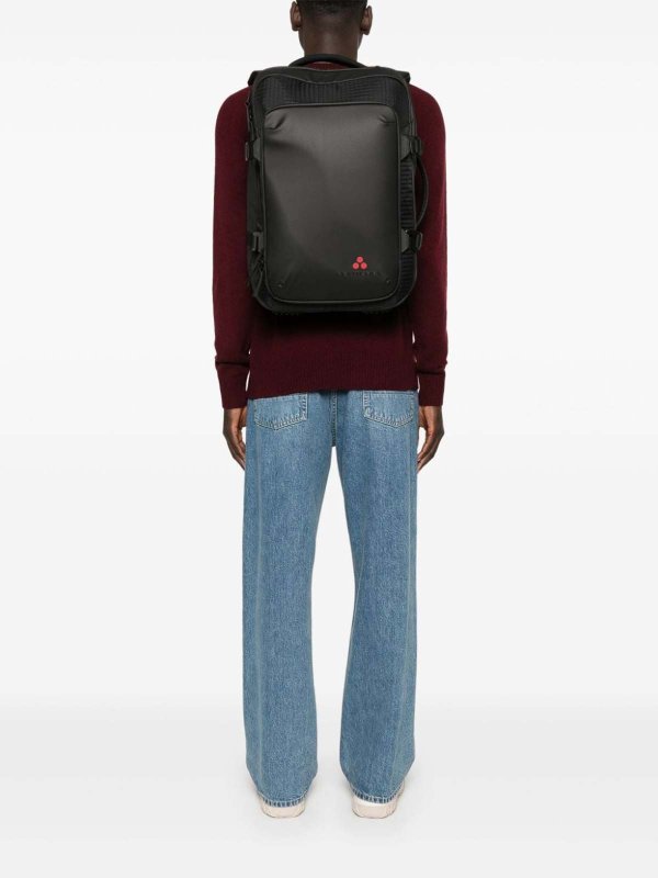 PEUTEREY: cross body bags online - Bag