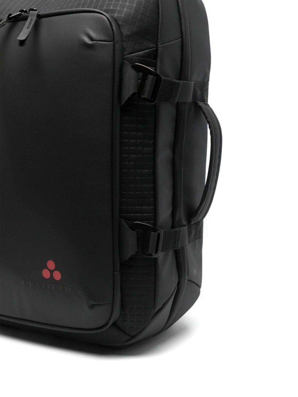 Bag shop online: PEUTEREY