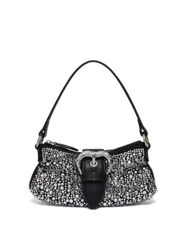 Pinko: cross body bags - Bag