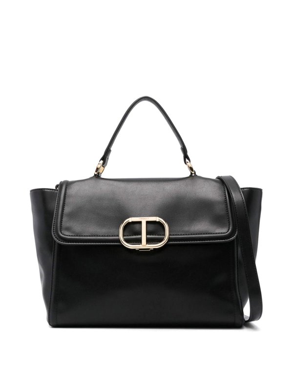 TWINSET: cross body bags - Bag