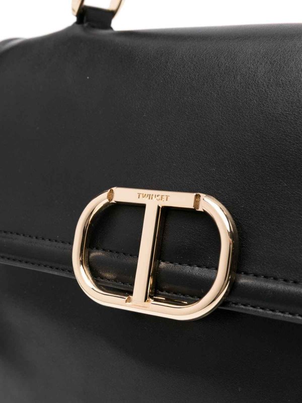 TWINSET: cross body bags online - Bag