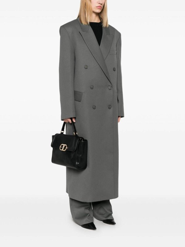 The Best Shops TWINSET: cross body bags - Bag