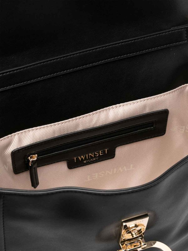 Bag shop online: TWINSET