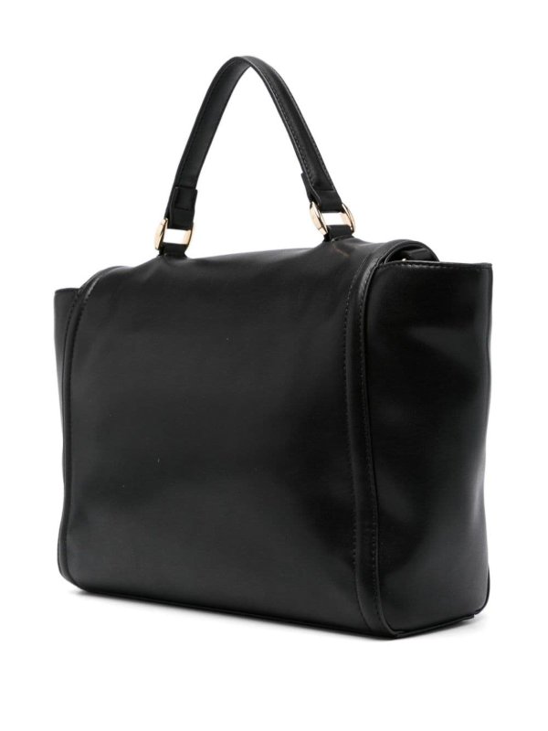 TWINSET buy online Bag