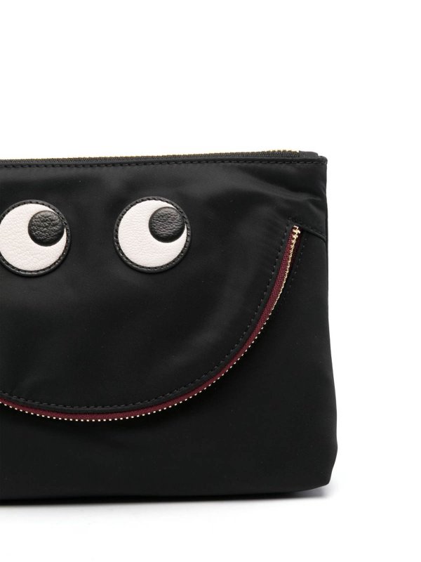 Anya Hindmarch: cross body bags online - Bag
