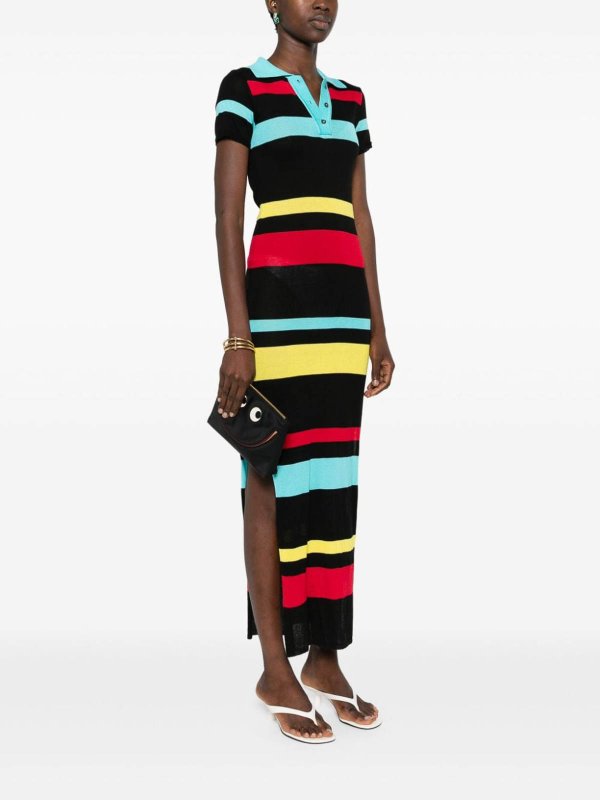 Bag shop online: Anya Hindmarch