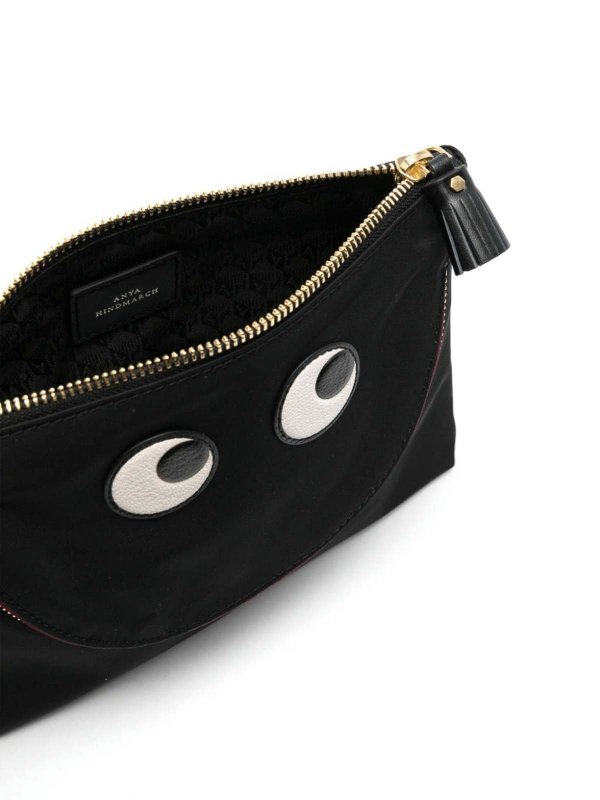 Anya Hindmarch buy online Bag