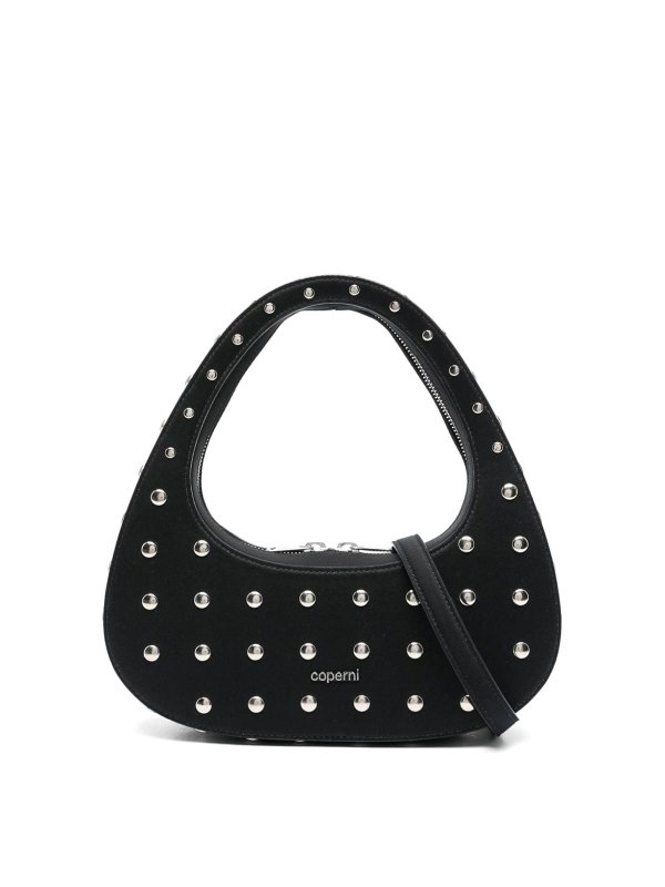 COPERNI: cross body bags - Bag