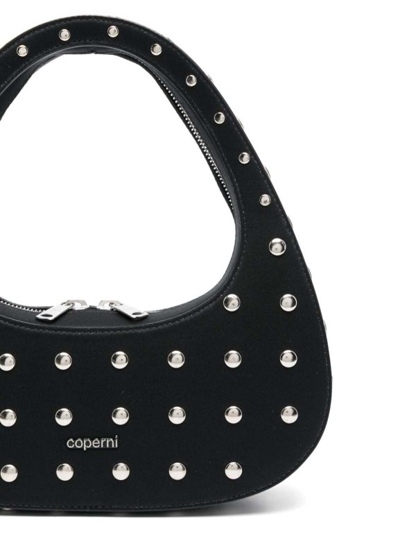 The Best Shops COPERNI: cross body bags - Bag