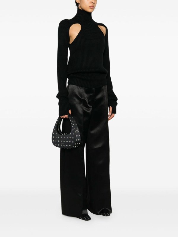 Bag shop online: COPERNI