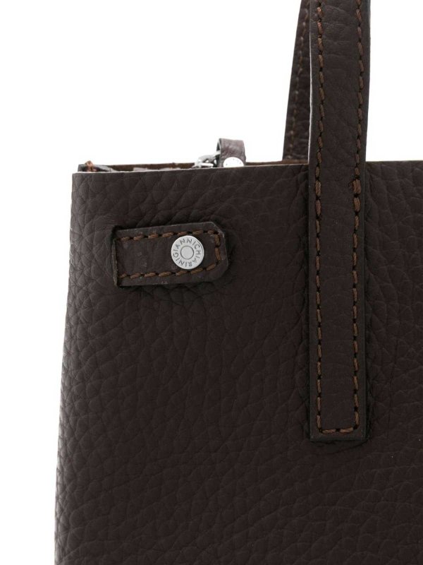 GIANNI CHIARINI: cross body bags online - Bag