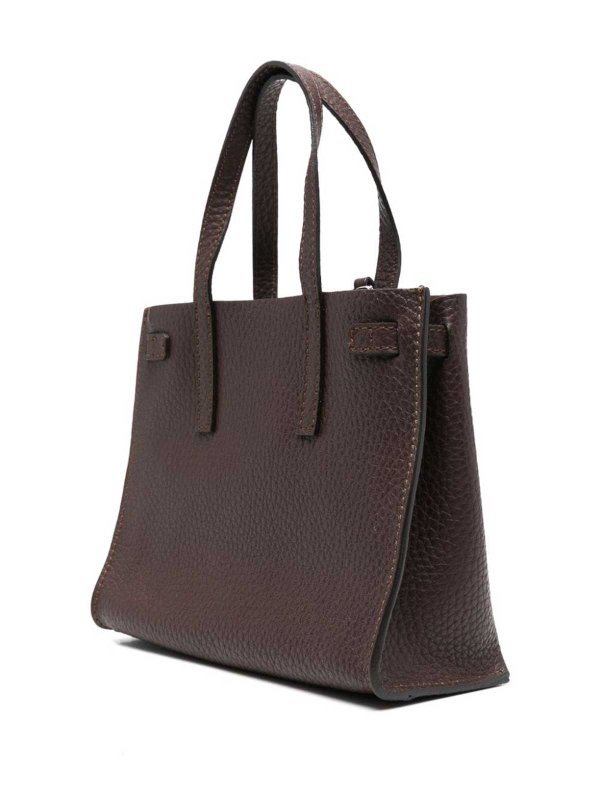 Bag shop online: GIANNI CHIARINI