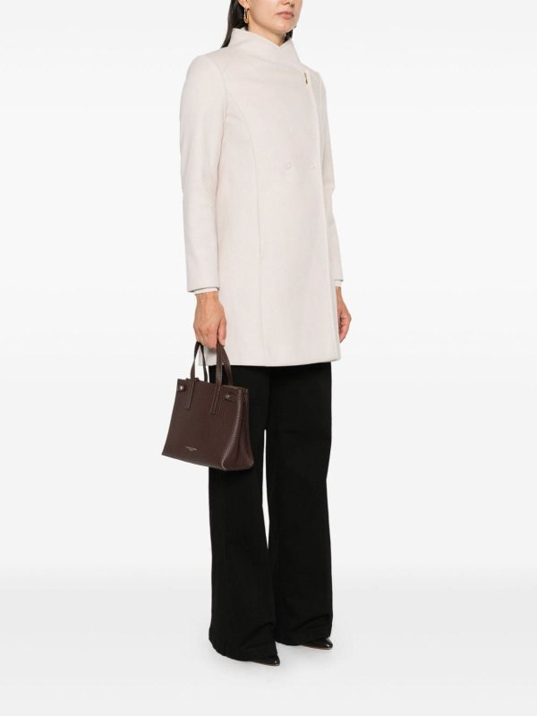 GIANNI CHIARINI buy online Bag