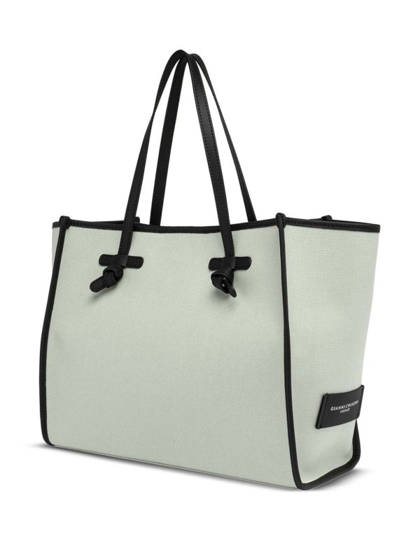 GIANNI CHIARINI: borse a tracolla online - Borsa