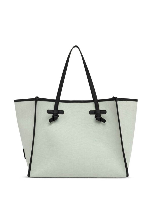 GIANNI CHIARINI buy online Borsa
