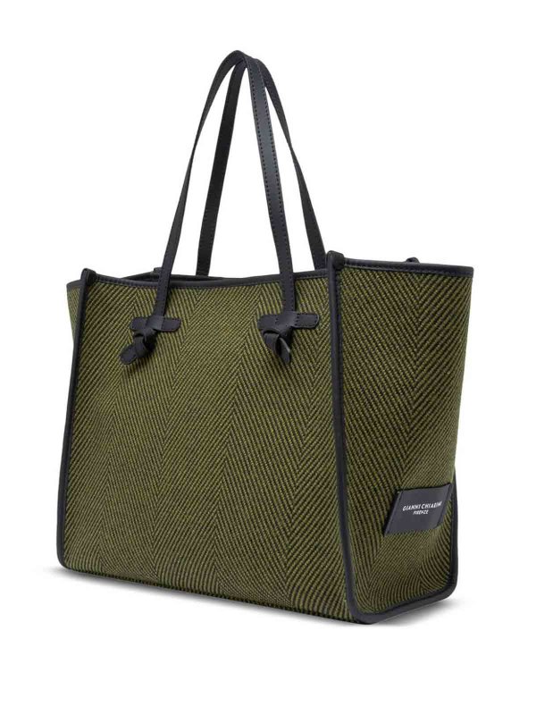 Bag shop online: GIANNI CHIARINI